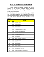 TES 48 Merit List.pdf